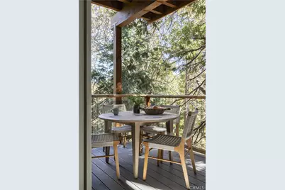 388 Primrose Circle, Lake Arrowhead, CA 92352 - Photo 27