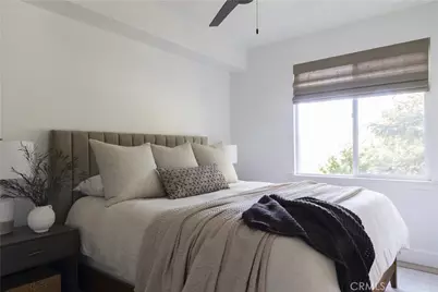 388 Primrose Circle, Lake Arrowhead, CA 92352 - Photo 23