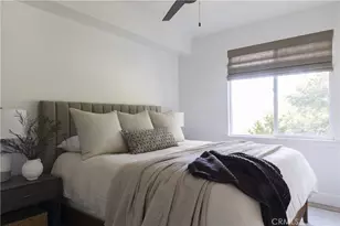 388 Primrose Cir, Lake Arrowhead, CA 92352 - Photo 23