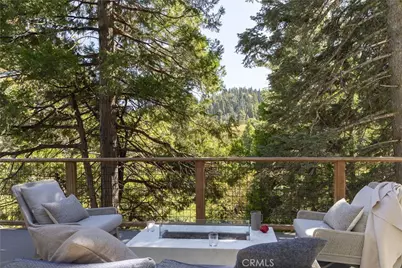 388 Primrose Circle, Lake Arrowhead, CA 92352 - Photo 15