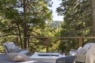 388 Primrose Cir, Lake Arrowhead, CA 92352 - Photo 15