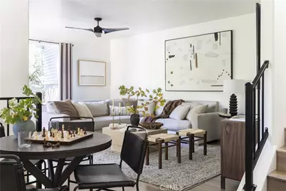 388 Primrose Circle, Lake Arrowhead, CA 92352 - Photo 21