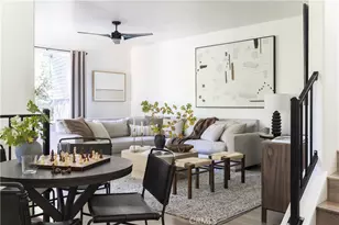 388 Primrose Cir, Lake Arrowhead, CA 92352 - Photo 21