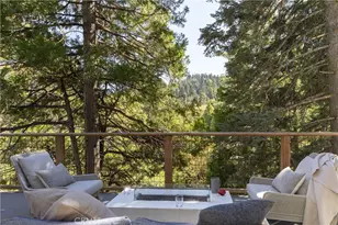 388 Primrose Cir, Lake Arrowhead, CA 92352 - Photo 17