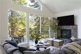 388 Primrose Cir, Lake Arrowhead, CA 92352 - Photo 1