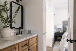 388 Primrose Cir, Lake Arrowhead, CA 92352 - Photo 31