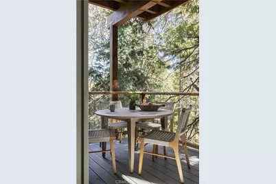 388 Primrose Circle, Lake Arrowhead, CA 92352 - Photo 25