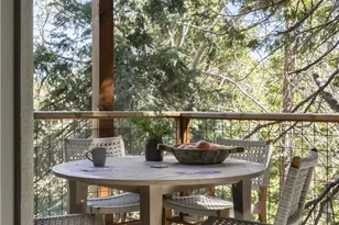 388 Primrose Cir, Lake Arrowhead, CA 92352 - Photo 25