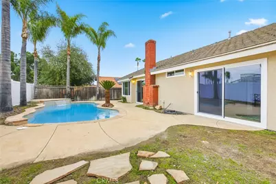 16513 Mountain, Lake Elsinore, CA 92530 - Photo 29