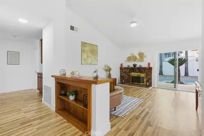 16513 Mountain, Lake Elsinore, CA 92530 - Photo 11