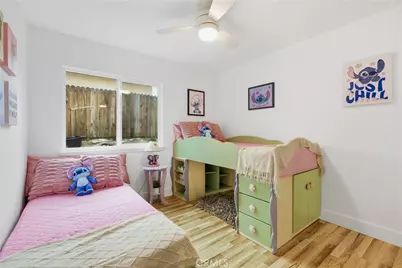 16513 Mountain, Lake Elsinore, CA 92530 - Photo 27