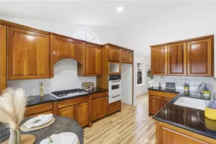 16513 Mountain, Lake Elsinore, CA 92530 - Photo 15