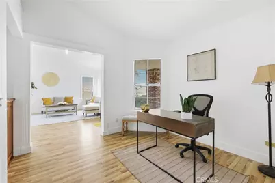 16513 Mountain, Lake Elsinore, CA 92530 - Photo 23