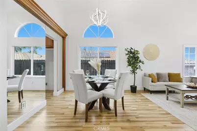 16513 Mountain, Lake Elsinore, CA 92530 - Photo 9