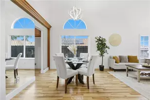 16513 Mountain, Lake Elsinore, CA 92530 - Photo 9