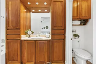 16513 Mountain, Lake Elsinore, CA 92530 - Photo 21