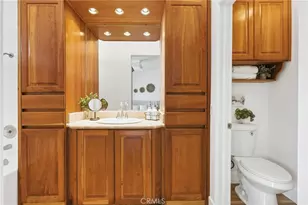 16513 Mountain, Lake Elsinore, CA 92530 - Photo 21