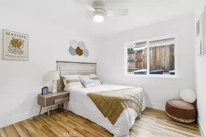 16513 Mountain, Lake Elsinore, CA 92530 - Photo 25