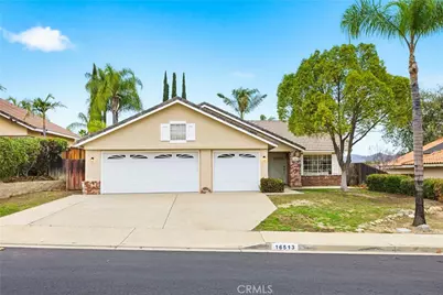 16513 Mountain, Lake Elsinore, CA 92530 - Photo 3