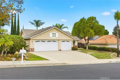 16513 Mountain, Lake Elsinore, CA 92530 - Photo 3