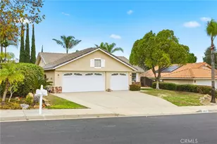 16513 Mountain, Lake Elsinore, CA 92530 - Photo 3