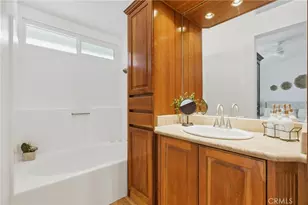 16513 Mountain, Lake Elsinore, CA 92530 - Photo 23