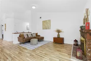 16513 Mountain, Lake Elsinore, CA 92530 - Photo 13