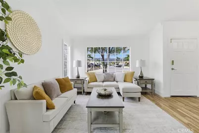 16513 Mountain, Lake Elsinore, CA 92530 - Photo 7