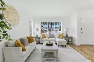 16513 Mountain, Lake Elsinore, CA 92530 - Photo 7