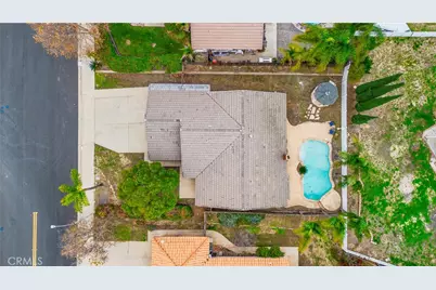 16513 Mountain, Lake Elsinore, CA 92530 - Photo 35