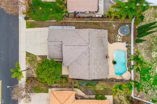 16513 Mountain, Lake Elsinore, CA 92530 - Photo 35