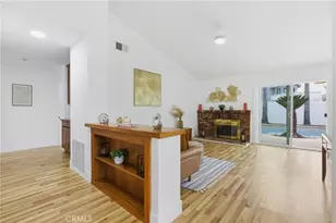 16513 Mountain, Lake Elsinore, CA 92530 - Photo 11