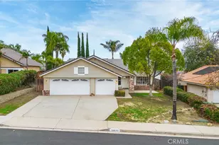 16513 Mountain, Lake Elsinore, CA 92530 - Photo 1