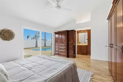 16513 Mountain, Lake Elsinore, CA 92530 - Photo 19