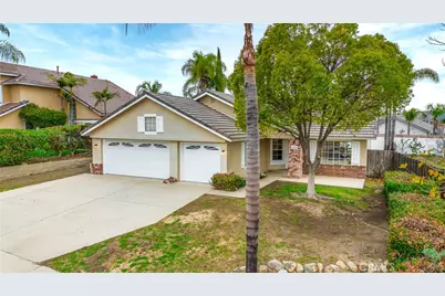 16513 Mountain, Lake Elsinore, CA 92530 - Photo 37