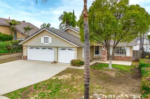 16513 Mountain, Lake Elsinore, CA 92530 - Photo 37