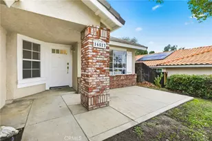 16513 Mountain, Lake Elsinore, CA 92530 - Photo 5