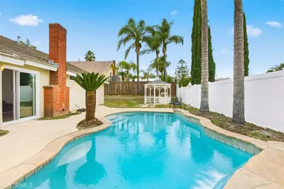 16513 Mountain, Lake Elsinore, CA 92530 - Photo 31