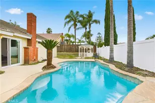 16513 Mountain, Lake Elsinore, CA 92530 - Photo 31