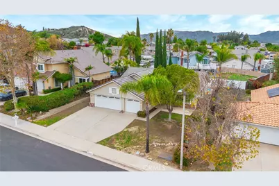 16513 Mountain, Lake Elsinore, CA 92530 - Photo 33