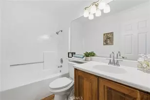 16513 Mountain, Lake Elsinore, CA 92530 - Photo 27