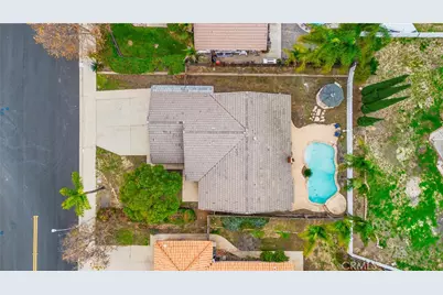 16513 Mountain, Lake Elsinore, CA 92530 - Photo 35