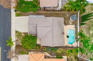 16513 Mountain, Lake Elsinore, CA 92530 - Photo 35