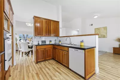 16513 Mountain, Lake Elsinore, CA 92530 - Photo 13