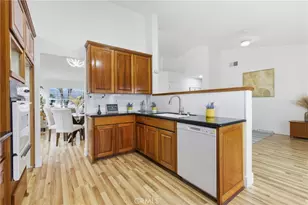 16513 Mountain, Lake Elsinore, CA 92530 - Photo 13