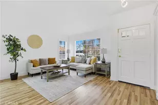 16513 Mountain, Lake Elsinore, CA 92530 - Photo 7