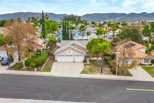 16513 Mountain, Lake Elsinore, CA 92530 - Photo 37