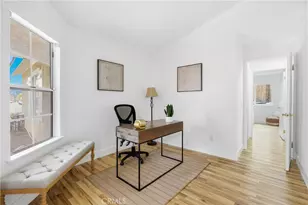 16513 Mountain, Lake Elsinore, CA 92530 - Photo 25