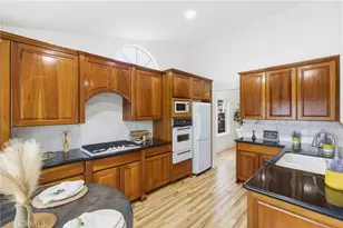 16513 Mountain, Lake Elsinore, CA 92530 - Photo 15