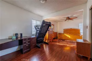 3301 W 116th, Inglewood, CA 90303 - Photo 15